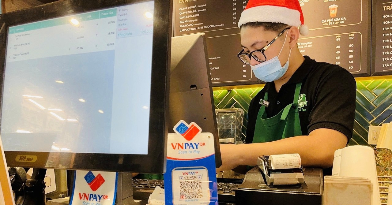 Cơ quan thuế trả lời khi chấm dứt mã số thuế có phải hủy đăng ký hộ kinh doanh插图1