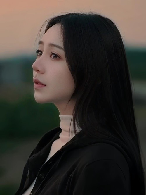 Quỳnh Kool được ví như 'thần tiên tỷ tỷ', phủ sóng phim VTV - Ảnh 6.