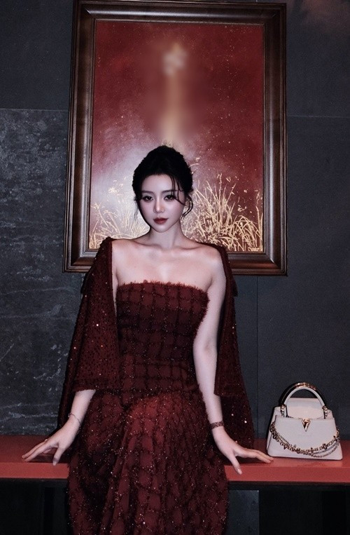 Quỳnh Kool được ví như 'thần tiên tỷ tỷ', phủ sóng phim VTV - Ảnh 4.