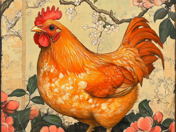 Đúng 9h sáng mai, ngày 9/3/2026, 3 con giáp trúng đậm tiền tài, tài khoản nhảy số không ngừng, may mắn ngập lối, sự nghiệp lên hương  - Ảnh 3