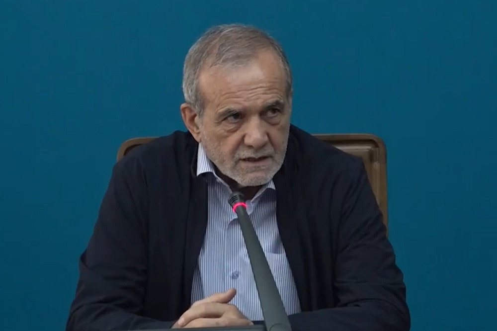 Iran khẳng định không dễ cúi đầu, đã chọn được tân lãnh tụ tối cao插图 Iran 111.jpg