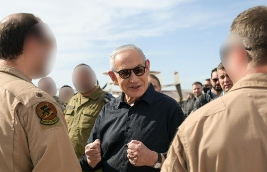 Iran khẳng định không dễ cúi đầu, đã chọn được tân lãnh tụ tối cao插图1