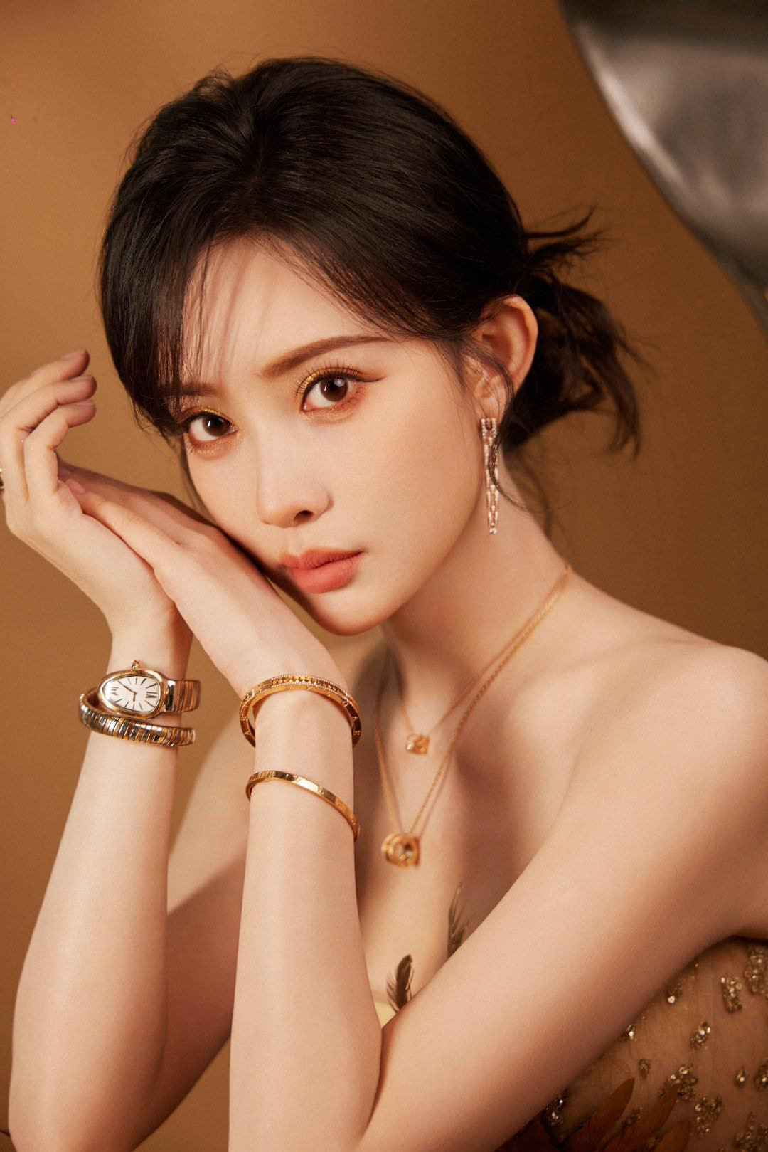 Kể từ ngày mai, thứ Hai 9/3/2026, Thần Tài lẫn quý nhân trao tài lộc, 3 con giáp tiền tài 'thuận nước xuôi dòng', làm gì cũng lợi, chả mấy mà giàu to插图2 Kể từ ngày mai, thứ Hai 9/3/2026, Thần Tài lẫn quý nhân trao tài lộc, 3 con giáp tiền tài 'thuận nước xuôi dòng', làm gì cũng lợi, chả mấy mà giàu to - Ảnh 3