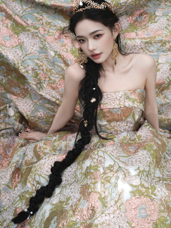 Kể từ ngày mai, thứ Hai 9/3/2026, Thần Tài lẫn quý nhân trao tài lộc, 3 con giáp tiền tài 'thuận nước xuôi dòng', làm gì cũng lợi, chả mấy mà giàu to插图1 Kể từ ngày mai, thứ Hai 9/3/2026, Thần Tài lẫn quý nhân trao tài lộc, 3 con giáp tiền tài 'thuận nước xuôi dòng', làm gì cũng lợi, chả mấy mà giàu to - Ảnh 2