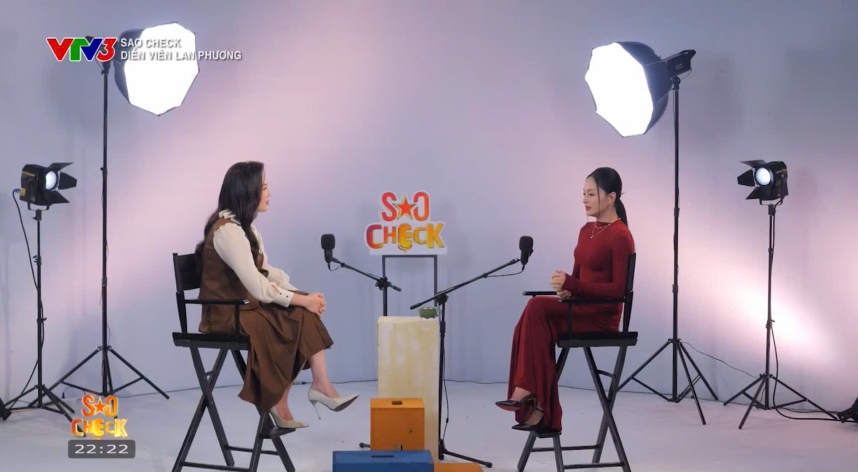 Diễn viên Lan Phương làm mẹ đơn thân , vượt sóng gió hôn nhân sau ' cô gái xấu xí ' - Ảnh 3.