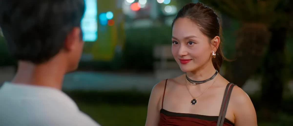 Diễn viên Lan Phương làm mẹ đơn thân , vượt sóng gió hôn nhân sau ' cô gái xấu xí ' - Ảnh 5.