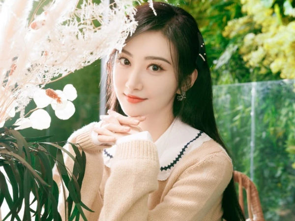 Tử vi 6 ngày tới (10/3 - 15/3), cuộc sống của 3 con giáp ngày càng Vượng Phát, giàu sang Phú Quý, công thành danh toại - Ảnh 2