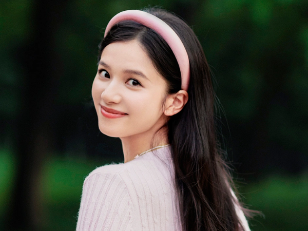 Tử vi 6 ngày tới (10/3 - 15/3), cuộc sống của 3 con giáp ngày càng Vượng Phát, giàu sang Phú Quý, công thành danh toại - Ảnh 1