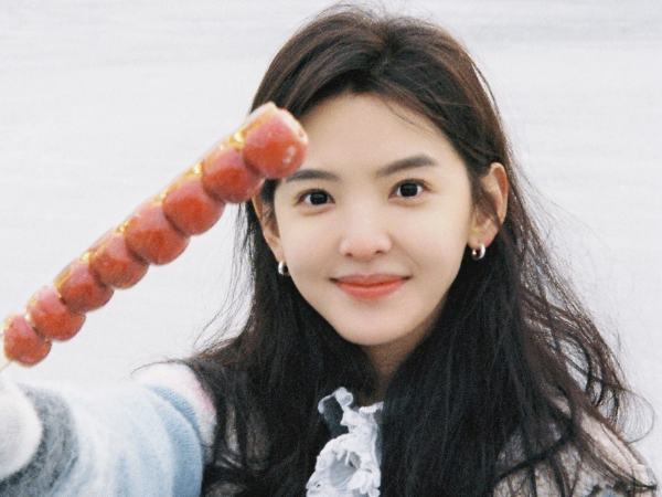 Tử vi 6 ngày tới (10/3 - 15/3), cuộc sống của 3 con giáp ngày càng Vượng Phát, giàu sang Phú Quý, công thành danh toại - Ảnh 3