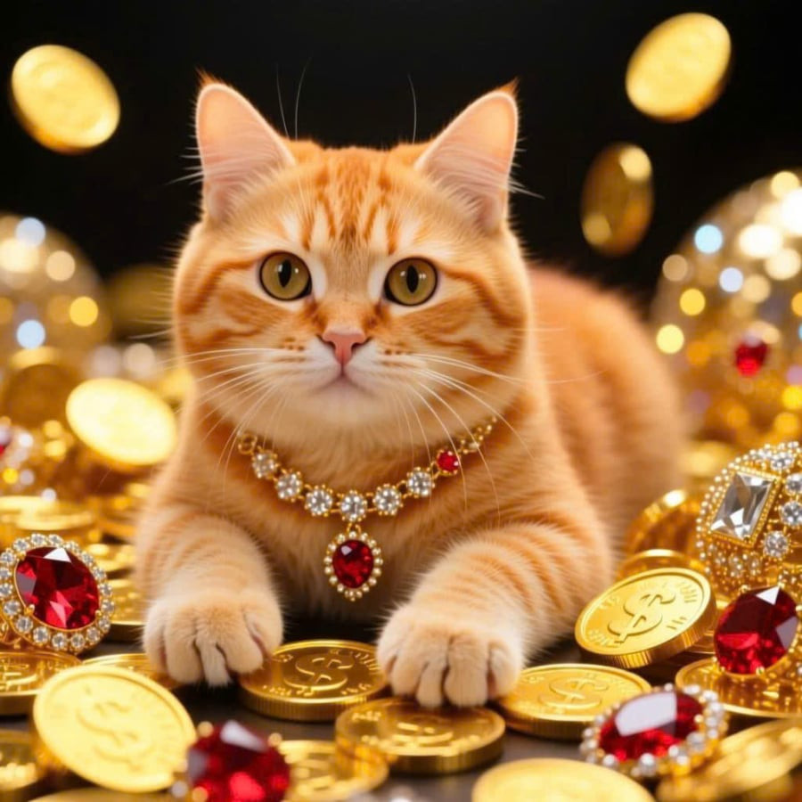 3 Con giáp may mắn tài lộc dồi dào từ ngày 9 / 3 / 2026 - Ảnh 3.