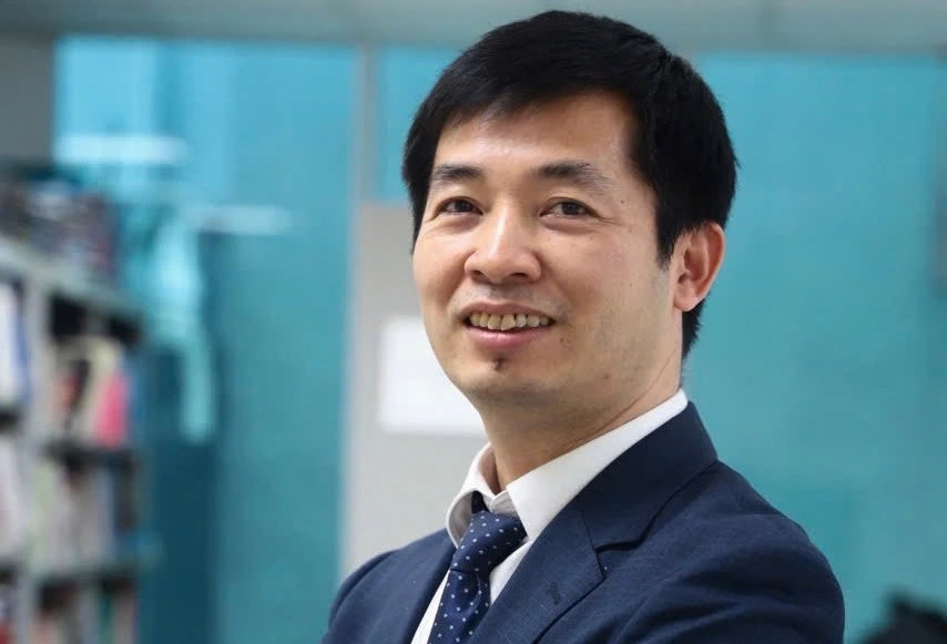 cang thang trung Dong day gia dau, cuoc van tai tang doanh nghiep ganh ap luc hinh anh 2