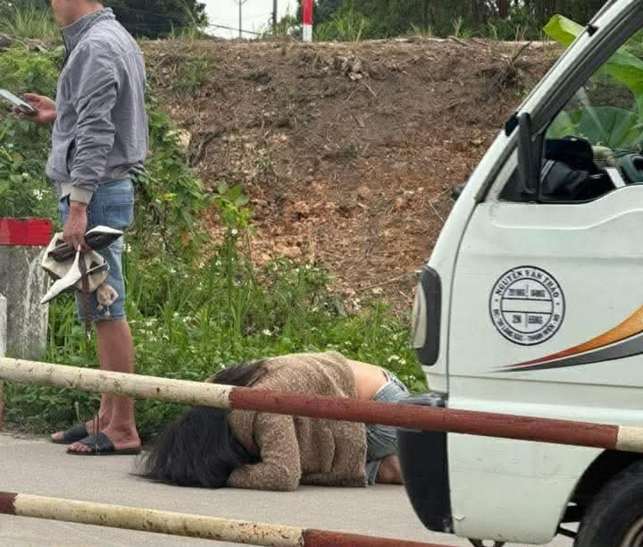 Hải Phòng cô gái.jpeg