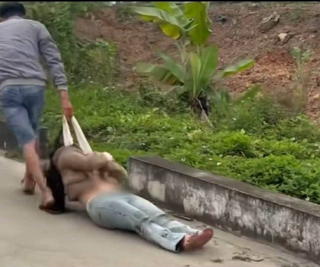 co gai hait phong 1647.jpeg