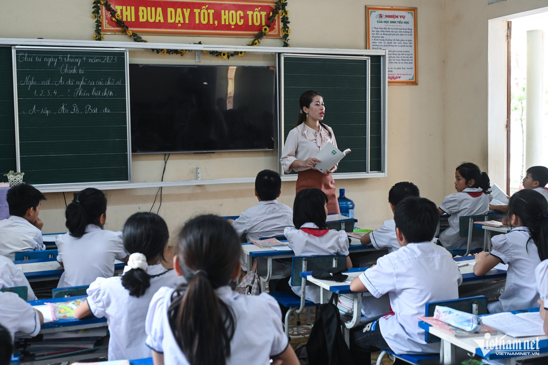 W-giao duc Thach Thao (7).jpg