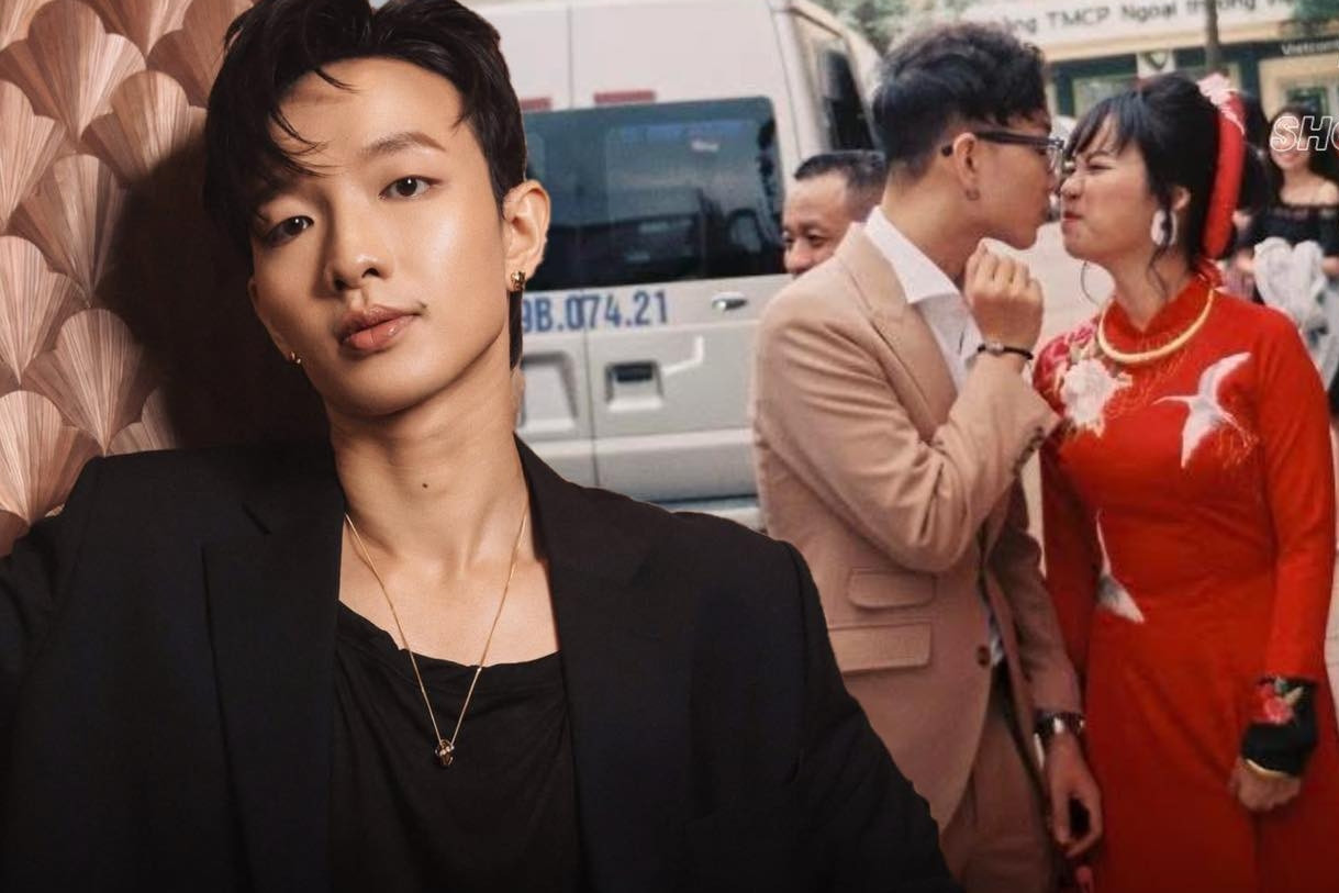 Bản hit &amp;apos;Nàng thơ&amp;apos; liên tục bị sử dụng trái phép, Hoàng Dũng bức xúc lên tiếng插图1