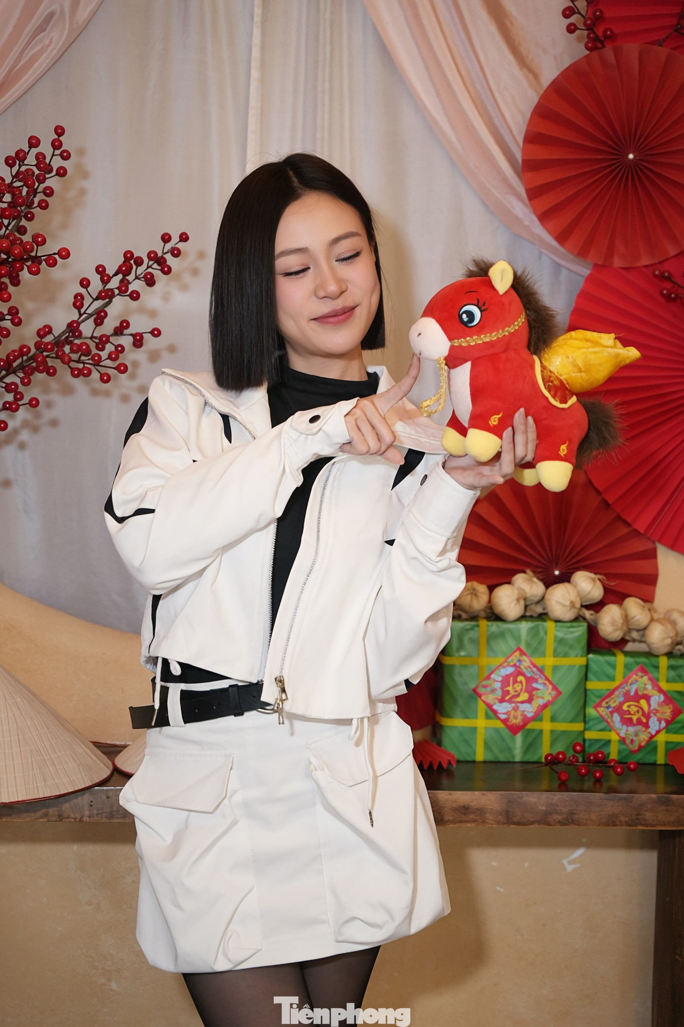 Quỳnh Châu: 'Làm diễn viên vất vả, thu nhập không như nhiều người nghĩ'插图3 tp-117.jpg