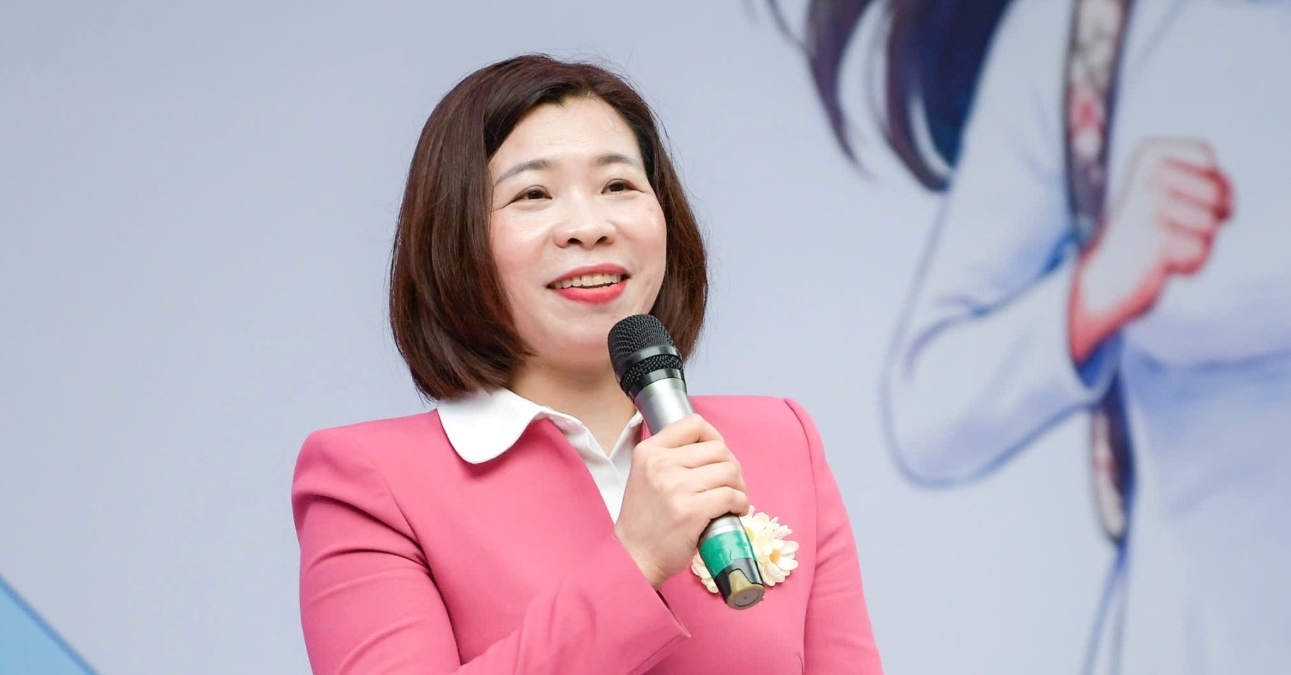 Vì sao Gen Z giỏi mà vẫn thất nghiệp?插图2 Vì sao Gen Z giỏi mà vẫn thất nghiệp?插图2