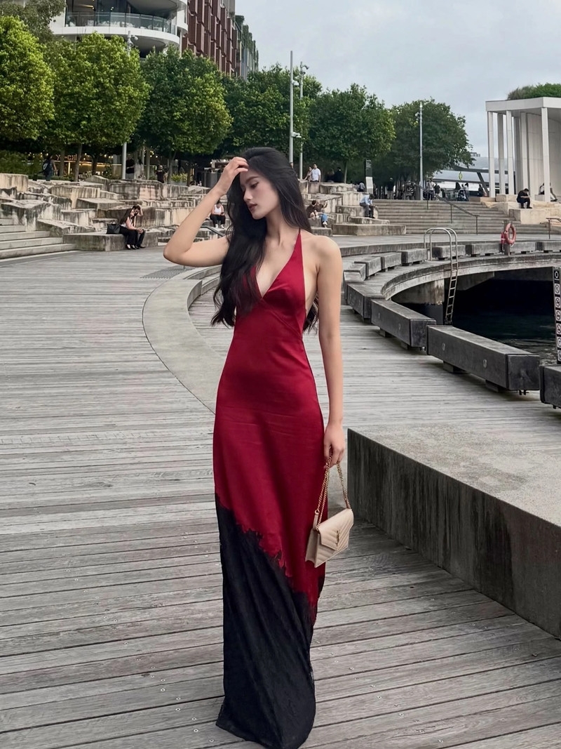 Huynh Tran Y Nhi.jpg