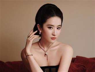 Sau thứ Năm 2/4/2026, tài khí ngút trời, 3 con giáp đón &amp;apos;cơn mưa tài lộc&amp;apos; liên tục kéo đến插图3