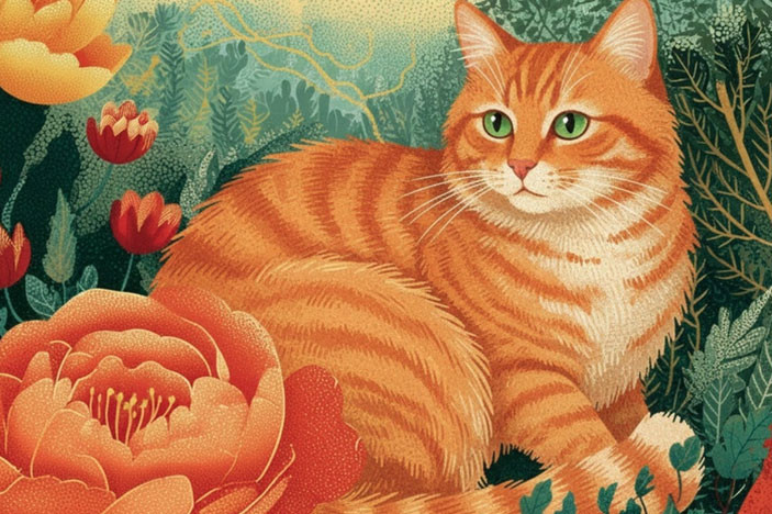 4 con giáp thân thiện bên ngoài, dè chừng bên trong - Ảnh 3.