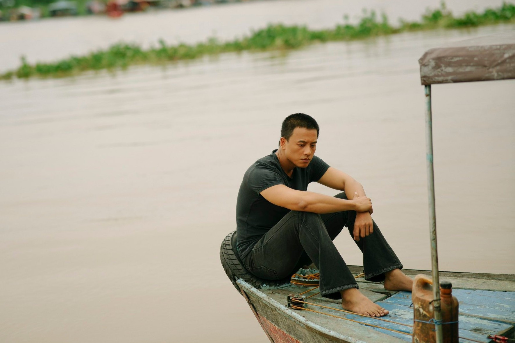 602344654 1402715571223240 8849947896075552206 n 1371.jpg