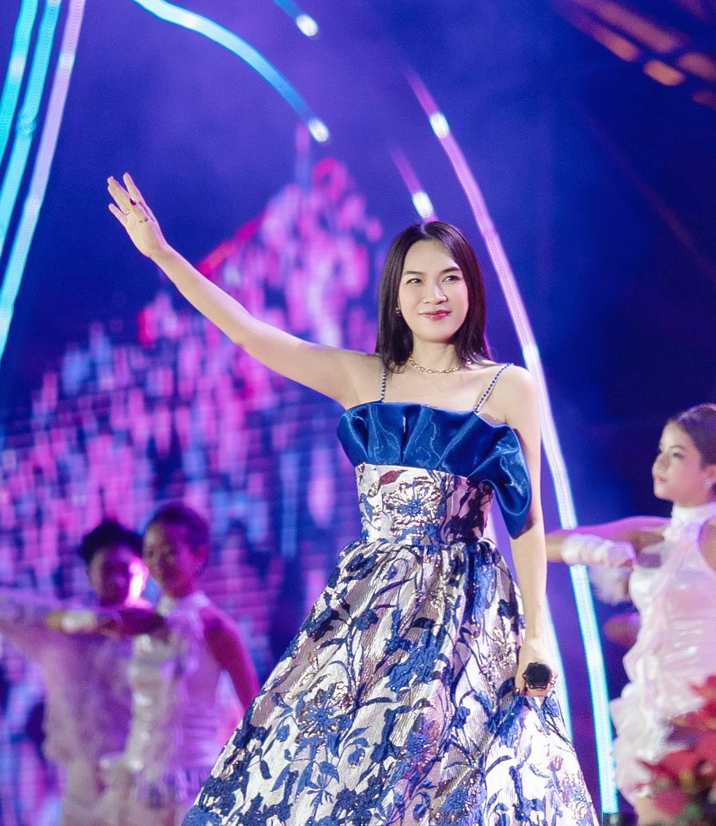 642243143 1443819070458039 3711280016943601651 n 1373.jpg