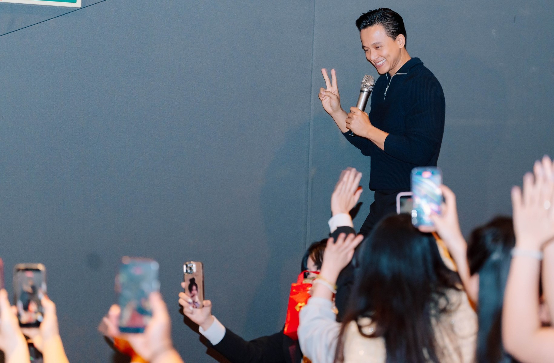 651372706 1468121491349314 792975289525000326 n 1374.jpg