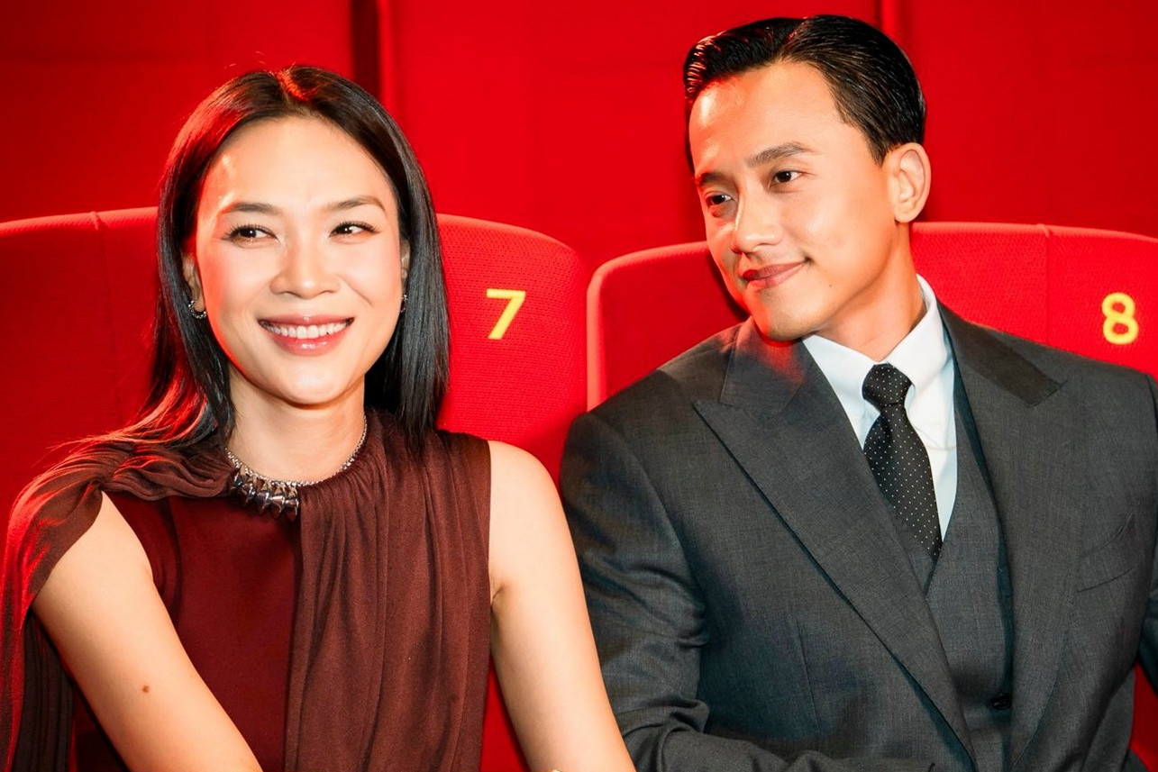 avaaaaaaaaaa 1372.jpg