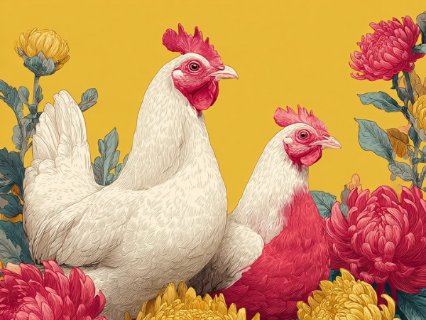 Bước qua tháng 4/2026, 3 con giáp ‘bước qua đại hạn’, Tài Lộc vụt sáng, tiền nặng trĩu túi khó ai bì kịp, sự nghiệp thăng tiến bất ngờ插图1 Bước qua tháng 4/2026, 3 con giáp ‘bước qua đại hạn’, Tài Lộc vụt sáng, tiền nặng trĩu túi khó ai bì kịp, sự nghiệp thăng tiến bất ngờ - Ảnh 2