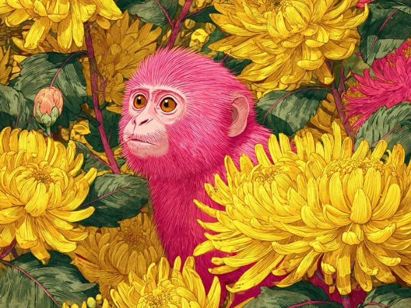 Bước qua tháng 4/2026, 3 con giáp ‘bước qua đại hạn’, Tài Lộc vụt sáng, tiền nặng trĩu túi khó ai bì kịp, sự nghiệp thăng tiến bất ngờ  - Ảnh 1