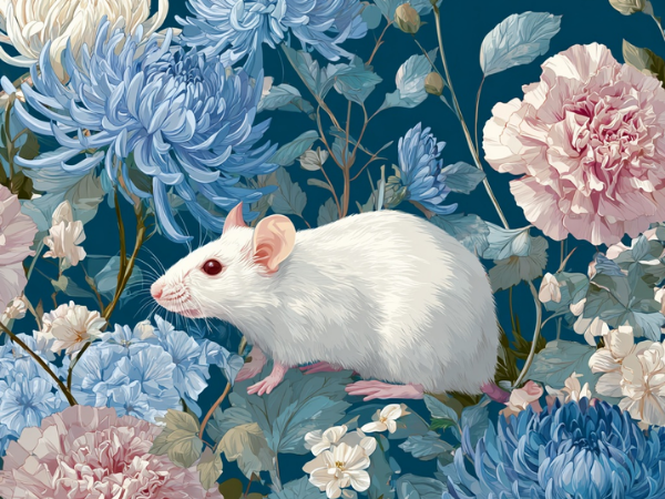 Bước qua tháng 4/2026, 3 con giáp ‘bước qua đại hạn’, Tài Lộc vụt sáng, tiền nặng trĩu túi khó ai bì kịp, sự nghiệp thăng tiến bất ngờ  - Ảnh 3