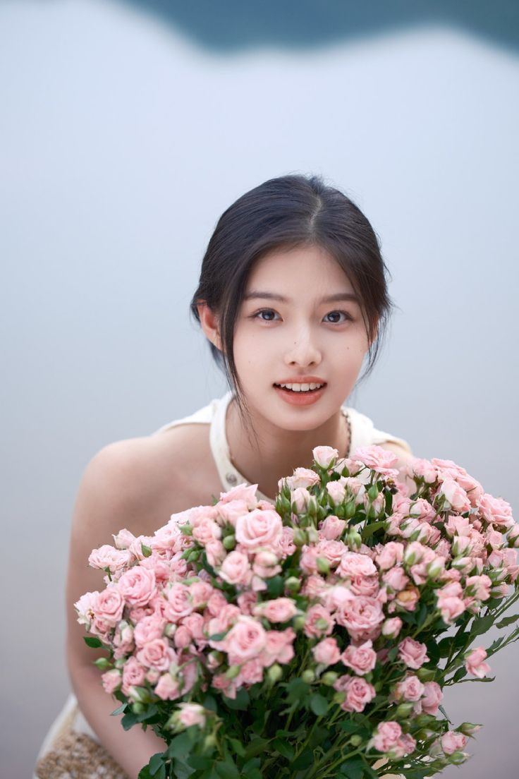 Đúng thứ Năm 2/4/2026, 3 con giáp xoè tay đón hồng phúc, tài lộc ổn định, tiền bạc rủng rỉnh, giàu có vô biên插图2 Đúng ngày mai, thứ Năm 2/4/2026, Thần Tài chiếu mệnh, khai vận tụ tài, 3 con giáp xoè tay đón hồng phúc, tài lộc ổn định, tiền bạc rủng rỉnh, giàu có vô biên - Ảnh 3