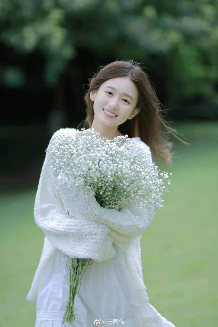 Đúng ngày mai, thứ Năm 2/4/2026, Thần Tài chiếu mệnh, khai vận tụ tài, 3 con giáp xoè tay đón hồng phúc, tài lộc ổn định, tiền bạc rủng rỉnh, giàu có vô biên - Ảnh 1