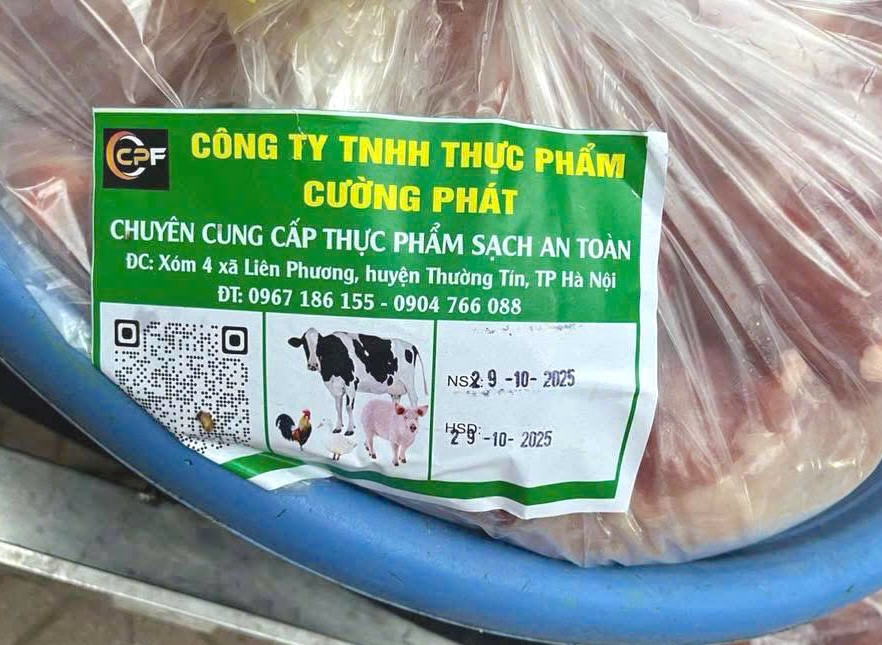 Loạt trường khẳng định không dùng 'thịt lợn bệnh', phụ huynh vẫn không yên tâm插图 662004012_122235548066098779_4473033780664780519_n.jpg