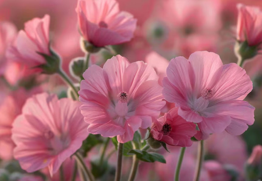 Ngày sinh Âm lịch của người có phúc đức sâu dày, cuộc đời rực rỡ 'như hoa như ngọc' - Ảnh 3.