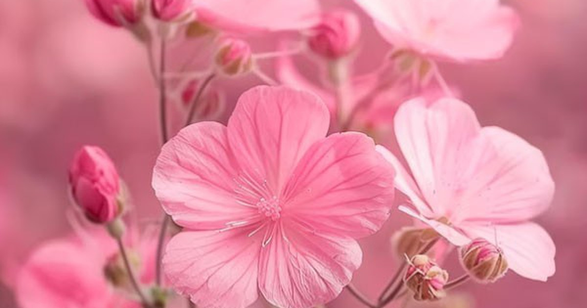 Bước qua tháng 4/2026, 3 con giáp ‘bước qua đại hạn’, Tài Lộc vụt sáng, tiền nặng trĩu túi khó ai bì kịp, sự nghiệp thăng tiến bất ngờ插图3 Bước qua tháng 4/2026, 3 con giáp ‘bước qua đại hạn’, Tài Lộc vụt sáng, tiền nặng trĩu túi khó ai bì kịp, sự nghiệp thăng tiến bất ngờ插图3