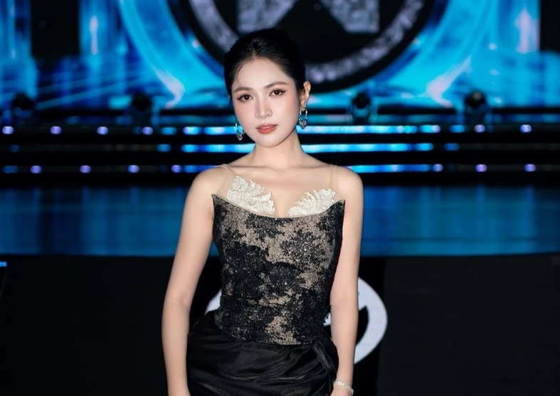 NÓNG: Sở Văn hóa và Thể thao TP.HCM cấm nghệ sĩ lạm dụng hát nhép - Ảnh 1