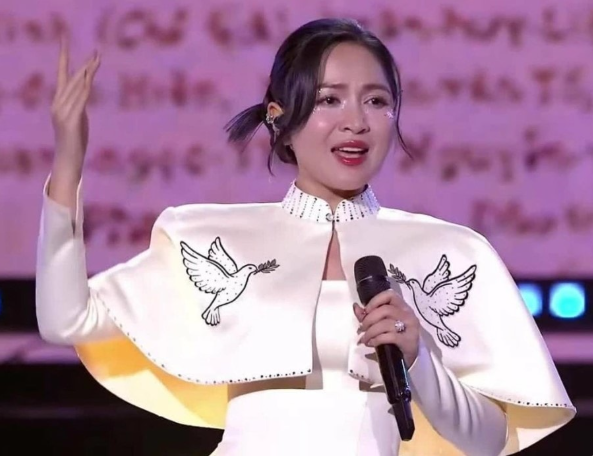 NÓNG: Sở Văn hóa và Thể thao TP.HCM cấm nghệ sĩ lạm dụng hát nhép - Ảnh 2