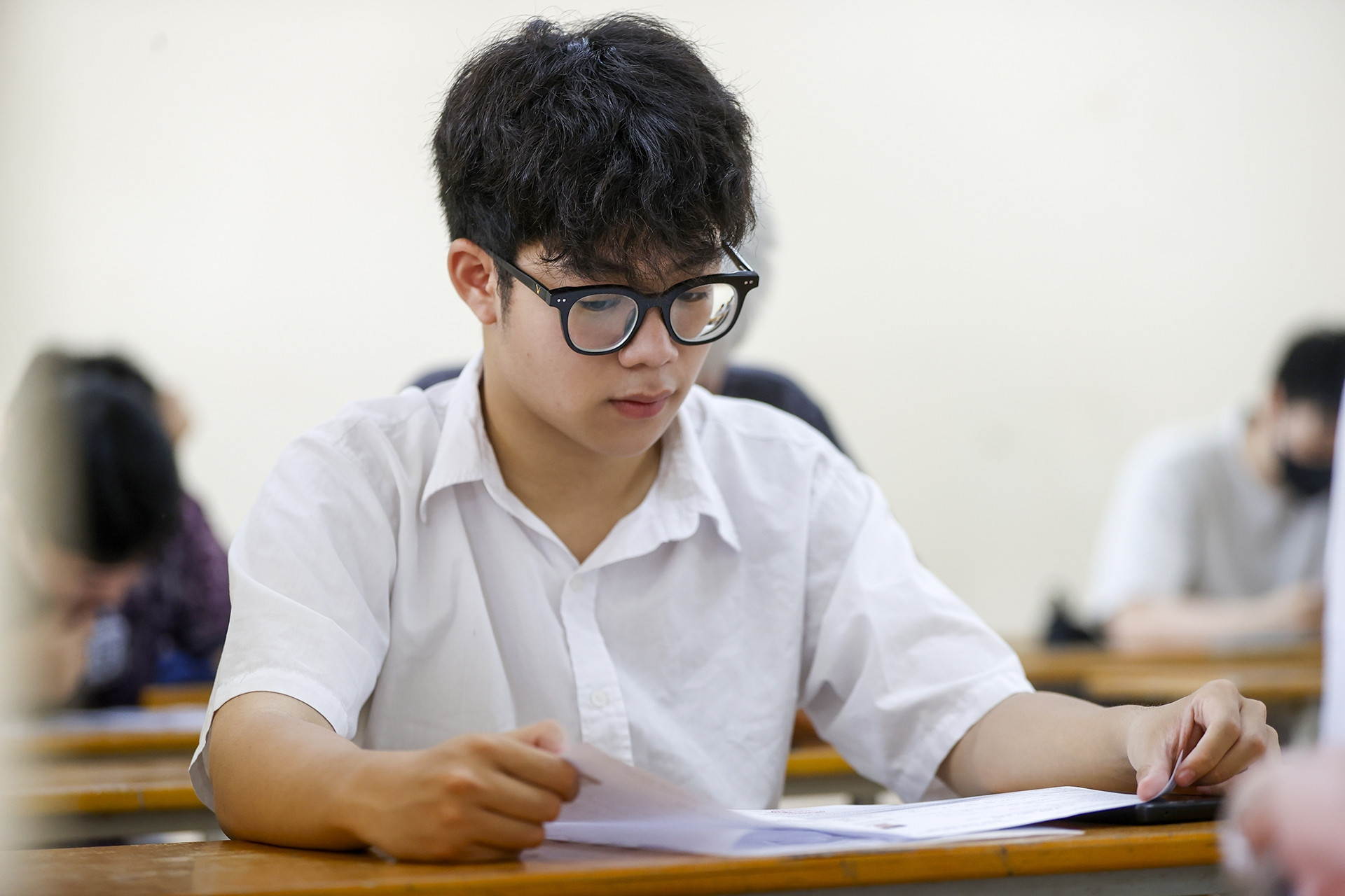 de thi thu tot nghiep thpt mon hoa hoc nam 2026 kem dap an 1251.jpg