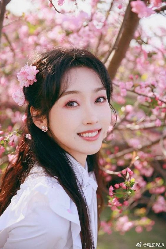 Sau ngày mai, thứ Năm 2/4/2026, tài khí ngút trời, 3 con giáp đón 'cơn mưa tài lộc' liên tục kéo đến, mưu việc tất thành, cầu tài như ý - Ảnh 3