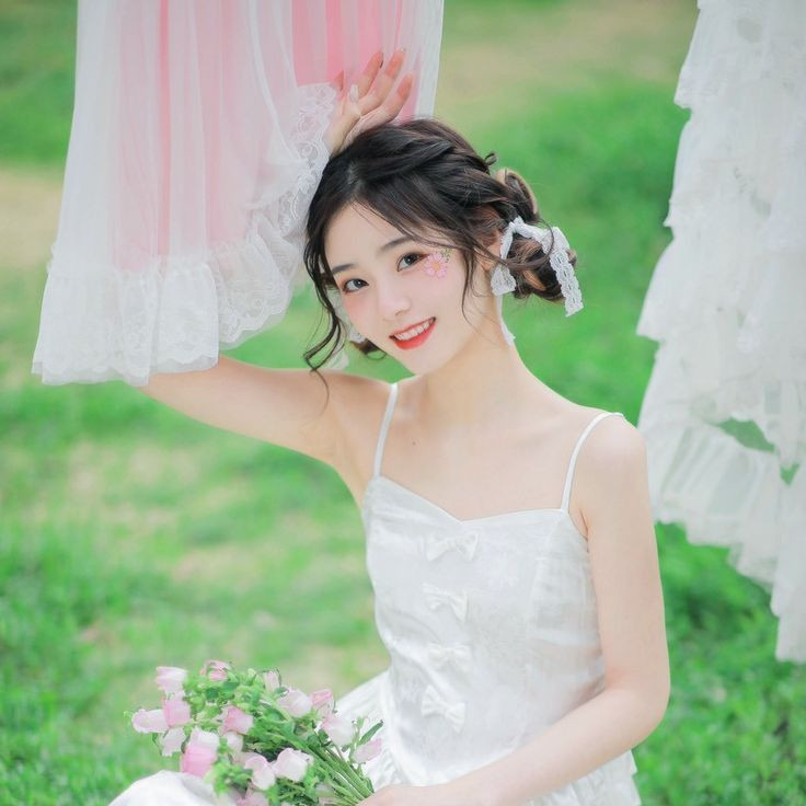 Số Trời đã định sẵn sau ngày 1/4/2026, 3 con giáp trúng số độc đắc đổi đời, vận mệnh 'xuôi thuận như nước chảy', kiếm tiền dễ dàng - Ảnh 1