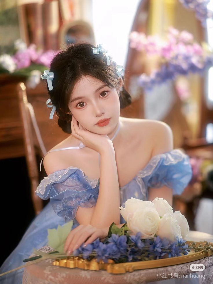 Số Trời đã định sẵn sau ngày 1/4/2026, 3 con giáp trúng số độc đắc đổi đời, vận mệnh 'xuôi thuận như nước chảy', kiếm tiền dễ dàng - Ảnh 2