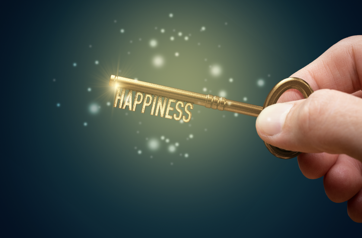 Người trẻ kiệt quệ trong vòng xoáy 'sợ đời không rực rỡ'插图1 Người trẻ kiệt quệ trong vòng xoáy 'sợ đời không rực rỡ'插图1