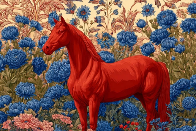 Đúng ngày mai, thứ Bảy 11/4/2026, 3 con giáp được Thần Phật che chở, quý nhân nâng đỡ, phúc lộc tràn trề插图3 Đúng ngày mai, thứ Bảy 11/4/2026, 3 con giáp được Thần Phật che chở, quý nhân nâng đỡ, phúc lộc tràn trề插图3