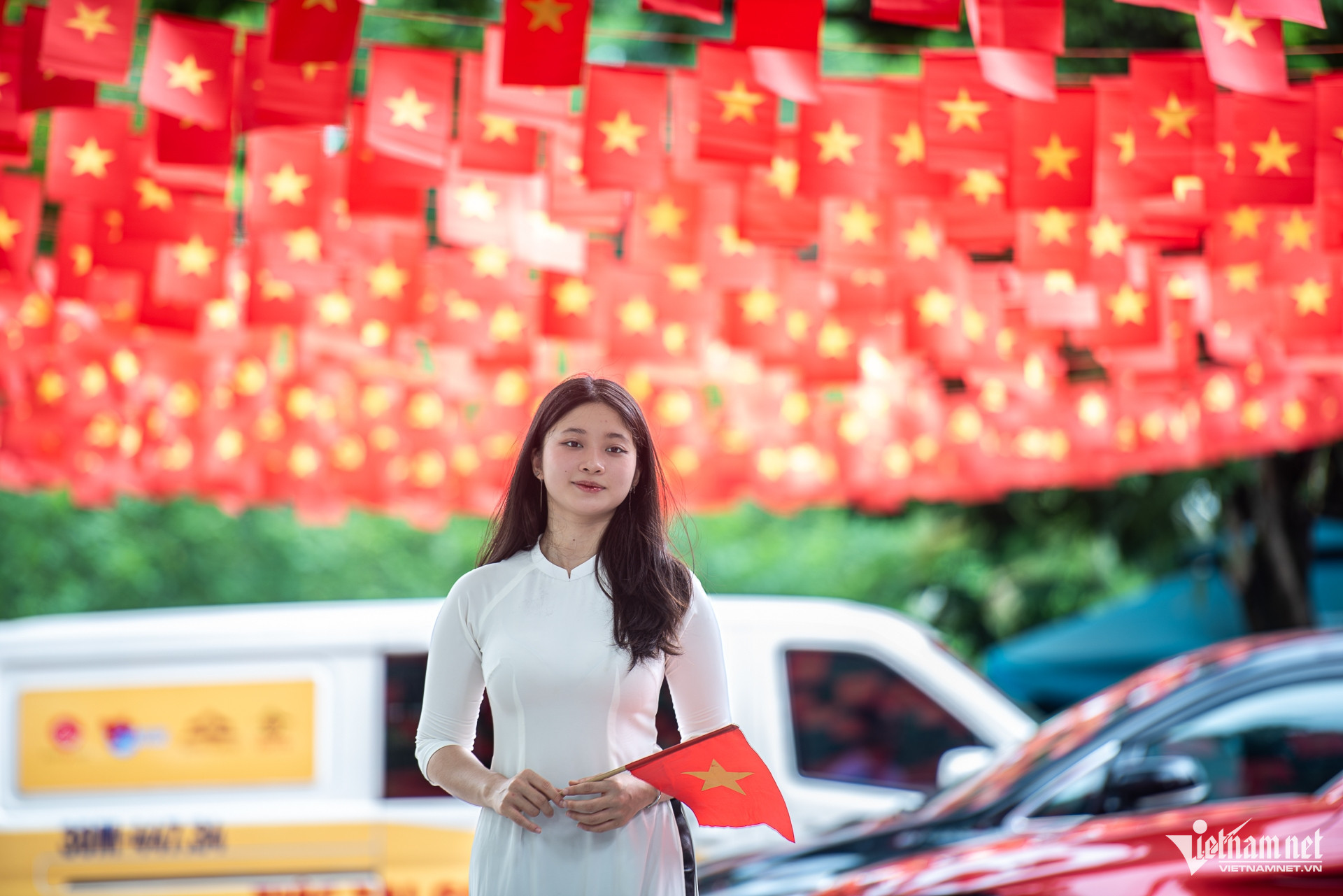 Công bố kết quả lấy ý kiến lao động về hoán đổi nghỉ lễ dịp Giỗ Tổ, 30/4 và 1/5插图 w cotoquoc 80namquockhanh 1 of 1 3710.jpg