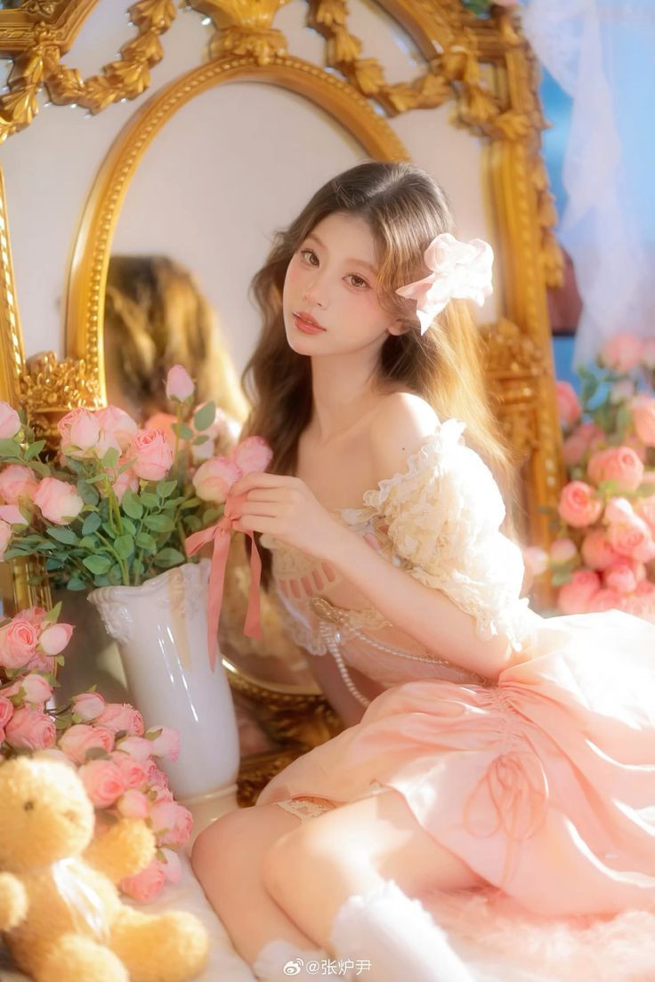 Đúng 16h30 ngày mai, thứ Bảy 11/4/2026, 3 con giáp vận kim tiền vây quanh, hưởng trọn vinh hoa phú quý, chính thức thoát nghèo, trả sạch nợ nần - Ảnh 1