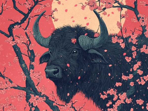 Đúng hôm nay, thứ 6 ngày 10/4/2026, 3 con giáp sự nghiệp như 'nước đẩy thuyền lên', dễ dàng kiếm tiền như cỗ máy, thong dong hưởng Tài Lộc ùa về  - Ảnh 1