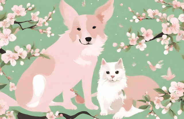 Khắc khẩu nhưng hợp làm ăn: 3 cặp con giáp cứ bắt tay nhau là tiền bạc bùng nổ - Ảnh 1.