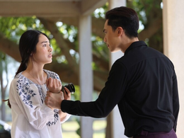 Ngậm ngùi nhìn người yêu đi lấy chồng, 4 năm sau gặp lại tôi 'sốc ngất' khi biết lý do em kết hôn năm ấy - Ảnh 1