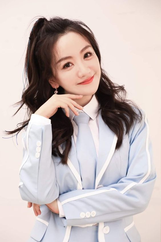 Thời tới cản không kịp sau ngày 10/4/2026, 3 con giáp rước hết tài lộc về nhà, trúng số độc đắc dễ như trở bàn tay, đổi vận hưởng trọn vinh hoa phú quý - Ảnh 1